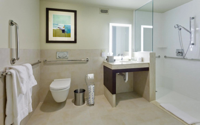 Hotel Indigo East End by IHG