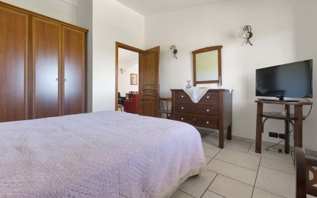 La Casa di Caterina