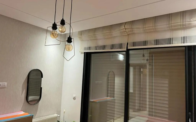 Superbe Appartement kantaoui sousse