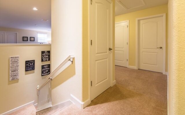 H2u - Zeus - Cg1470 7 Bedroom Home