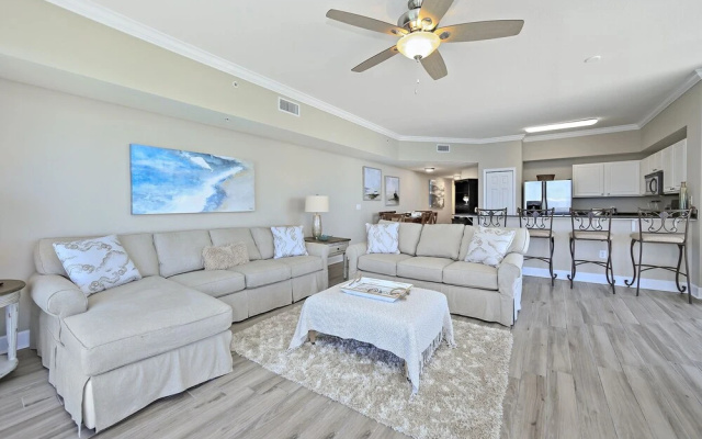 Tidewater 2817 - 1121132