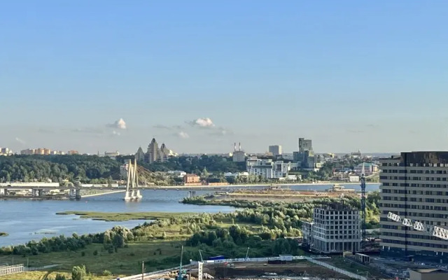 UT Чистопольская 88