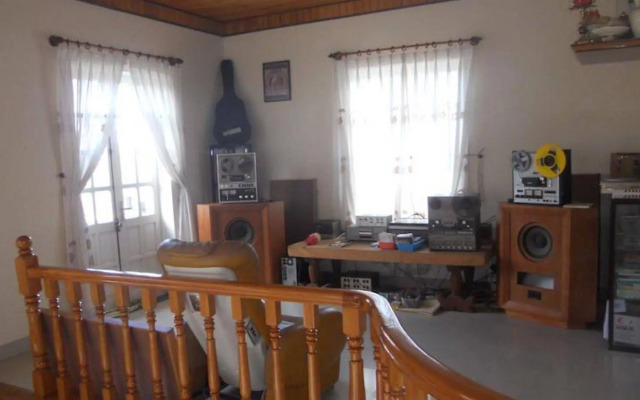 Lila Homestay Hoi An