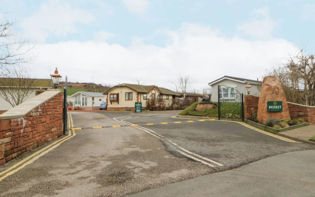 Plot 32