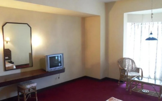 Hotel Valley View Inn