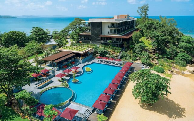 Nam Nghi Phu Quoc Island