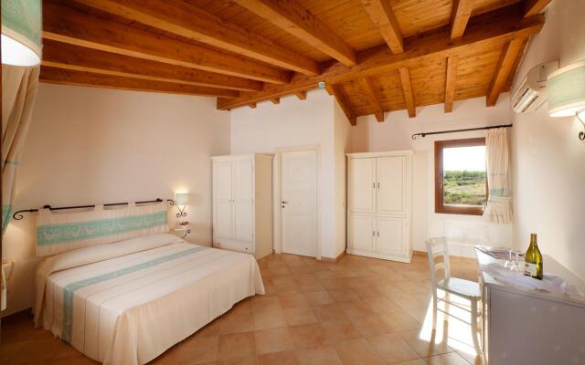 Villaggio Borgo Dei Pescatori