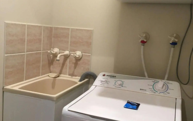 Wollongong Serviced Apartments