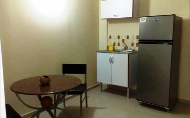 Hotel Kuliacan by Grupo La Jolla