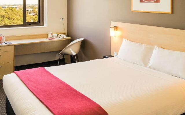 Ibis Sydney Olympic Park