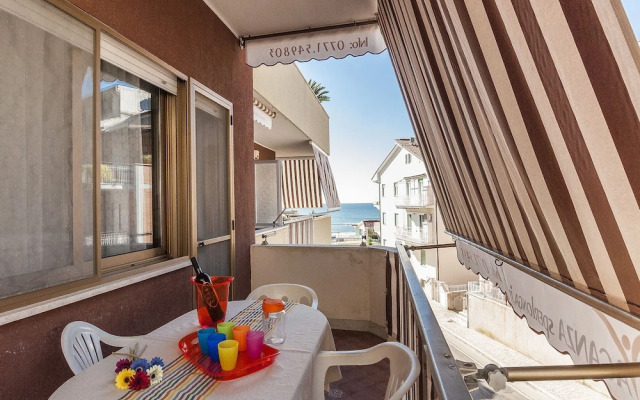 Casa Vacanza Colombo