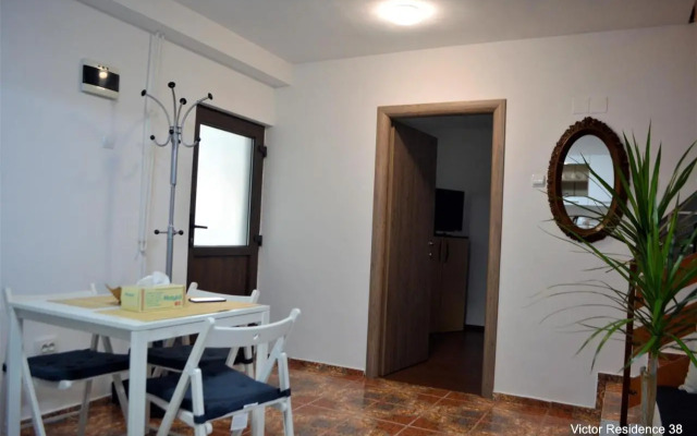 Victor Residence 38
