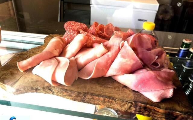 Kite Hub Lo Stagnone