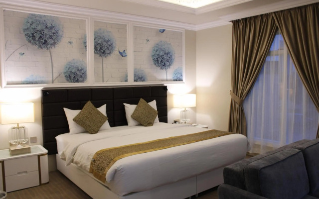 Remaj Hotel