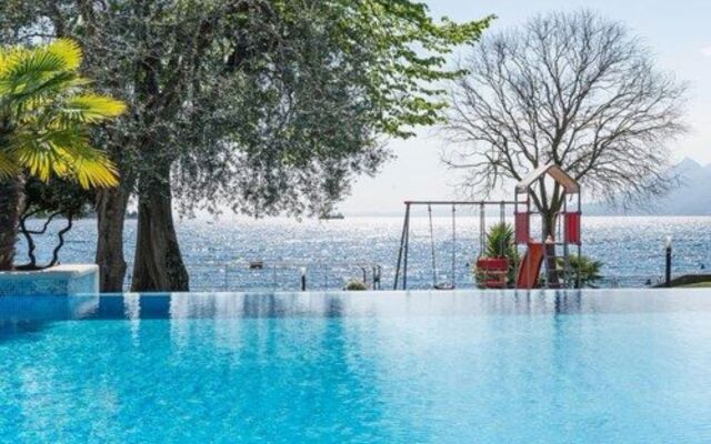 Hotel Val Di Sogno - Adults Only