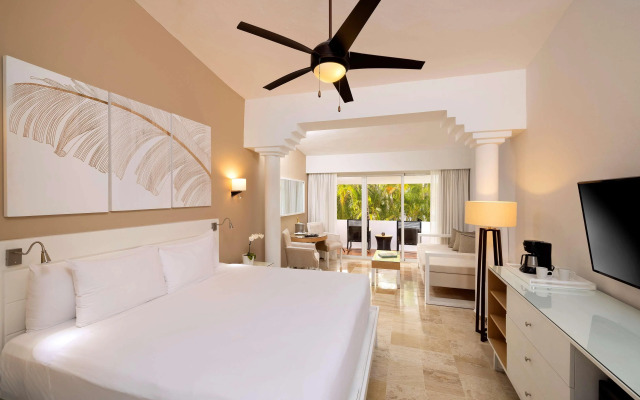 ARCOTEL Wimberger Vienna