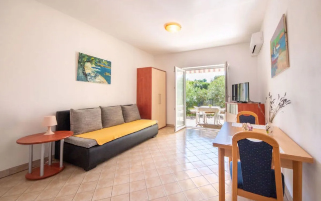 Apartment Jasna Krk/Pinezići