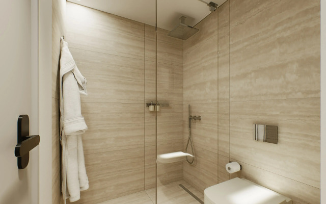 Diana Palace Hotel Zakynthos