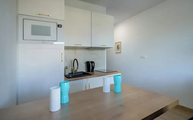 RentPlanet - Studio Hallera