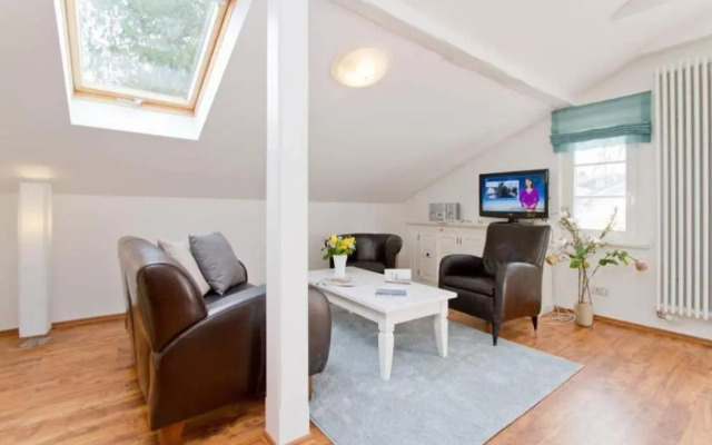 Villa Hartmann Drewitz App 08