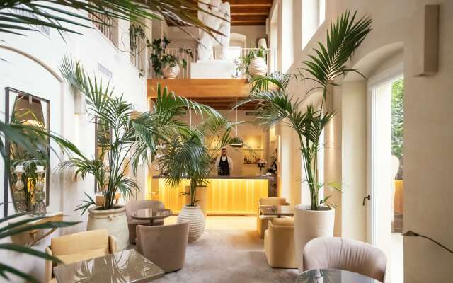 La Fiermontina | Luxury Home