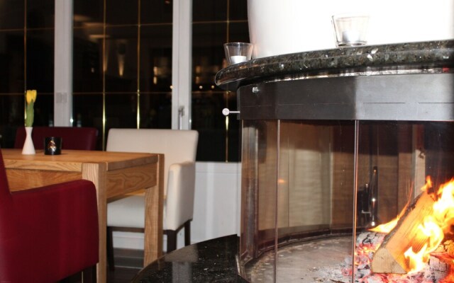 Hotel Seewirt