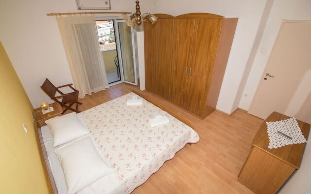 Apartments Marieta