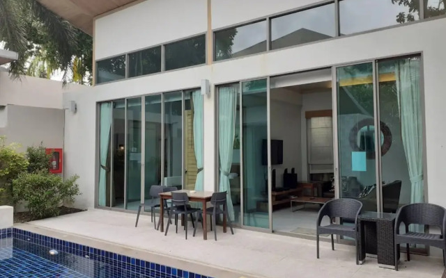 Areeca Mahogany Zone