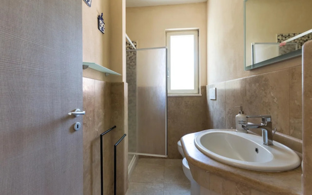 3536 Villa Le Majole by Perle di Puglia