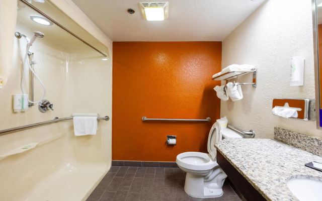 Sleep Inn Ormond Beach - Daytona