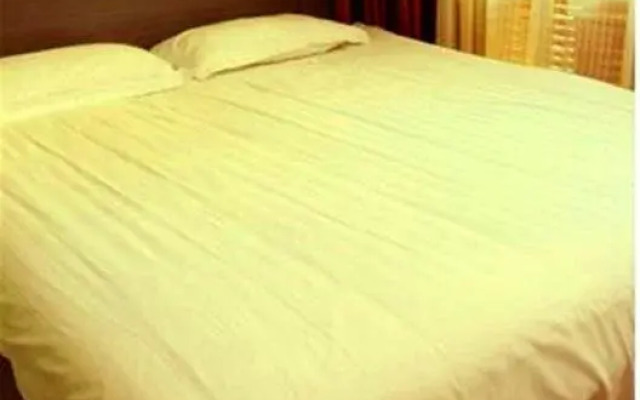Tianying Fashion Express Hotel