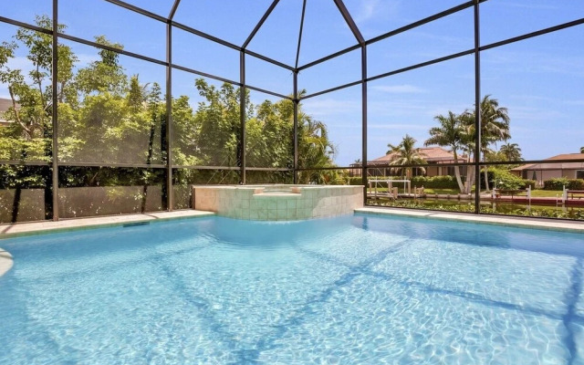 Breakwater Home #54005