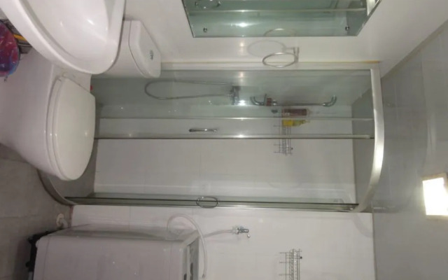 Homehunter Short Term Apartment