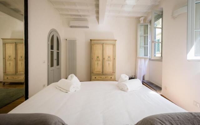 Acacia Firenze - Melograno