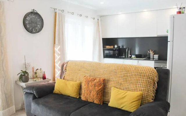Blossom Cozy Home