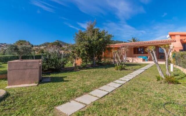 Prima Fila Costa Rei