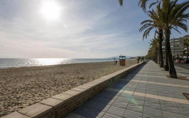 House Salou 2 Maritim Avenue/Villa