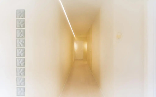 Fonda Llabres Hostal Boutique