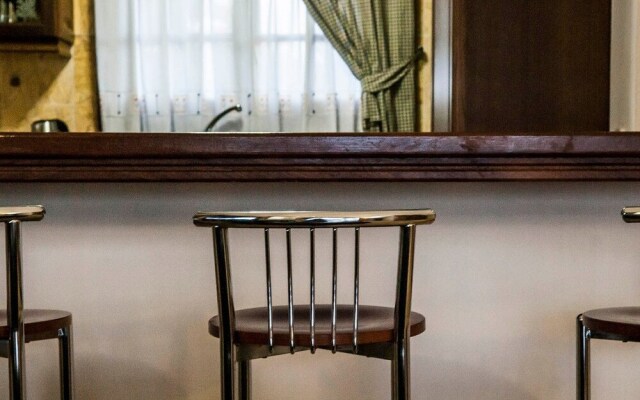 Villa Victoria Playa Blanca