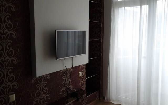 Suliko Apartments in Batumi