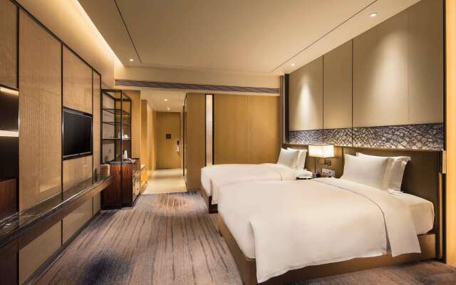DoubleTree by Hilton Hotel Anshun