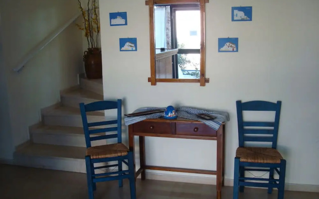 Philippos Studios