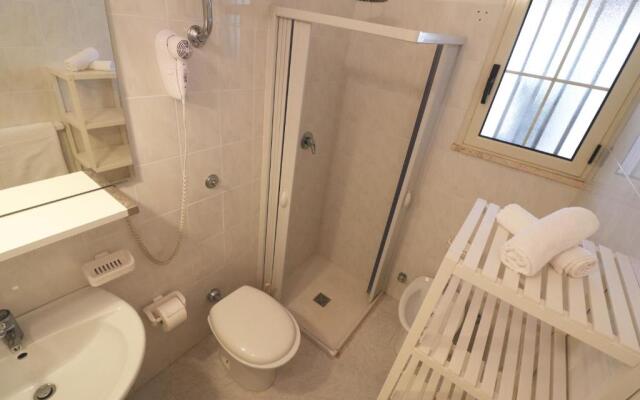 Casa Aleatico Residence Torre Santo Stefano in Otranto