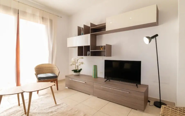 Xenia Boutique Tirso 2