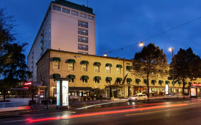 hotelImage
