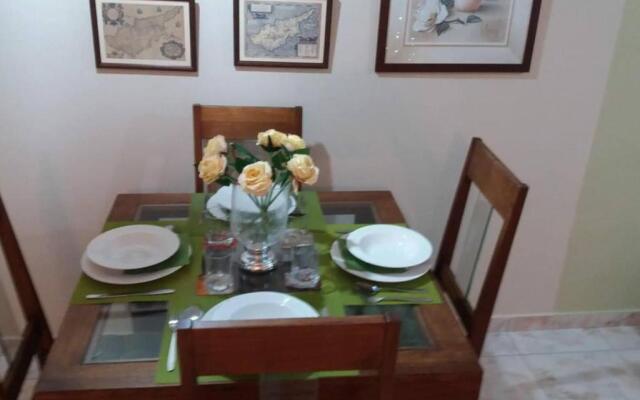 Beautiful Apartment With Pool in Paphos, Cyprus