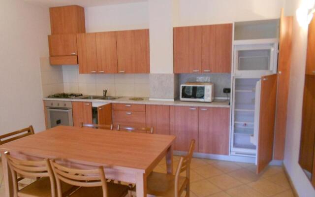 Residence Le Orchidee