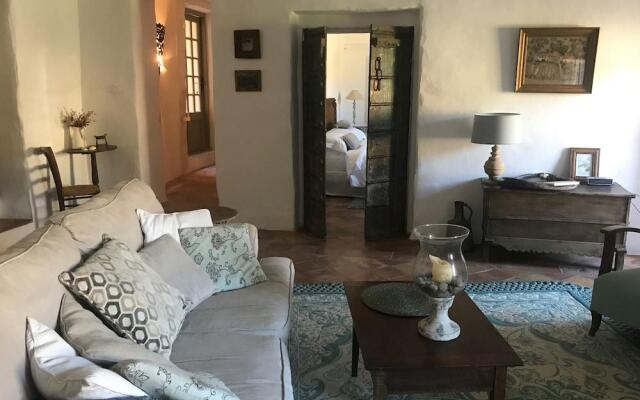 Gite de rêve Riverside Lagrasse