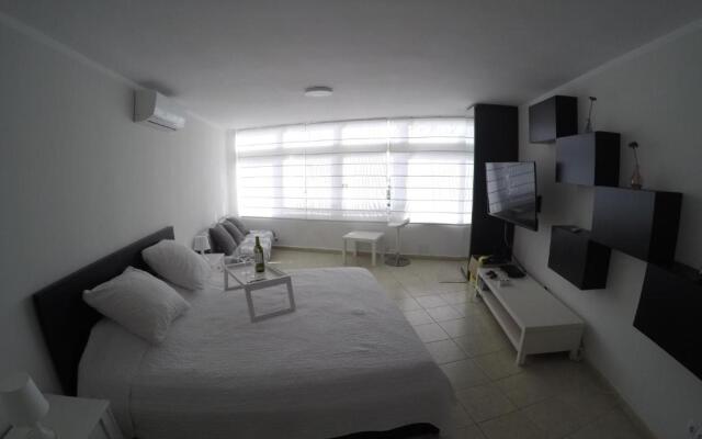 Studio Los Cristianos Beach