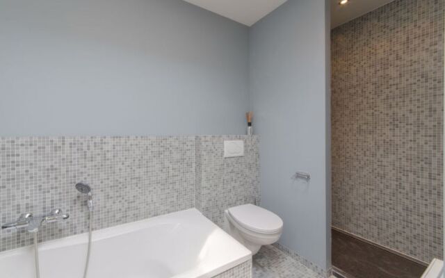 Residentie Albatros 21781